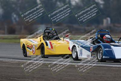 media/Jan-13-2024-CalClub SCCA (Sat) [[179f4822a7]]/Group 4/Sunset (Race)/